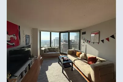 111 W Maple Street #1508, Chicago, IL 60610 - Photo 6