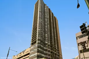 111 W Maple St, Chicago, IL 60610 - Photo 2