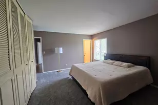 974 Thornton Ln, Buffalo Grove, IL 60089 - Photo 12