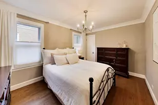 5042 N Melvina Ave, Chicago, IL 60630 - Photo 10