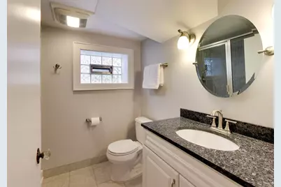 5042 N Melvina Avenue, Chicago, IL 60630 - Photo 22