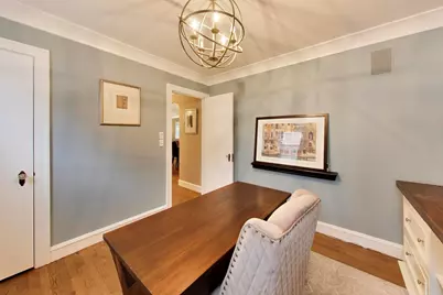 5042 N Melvina Avenue, Chicago, IL 60630 - Photo 14