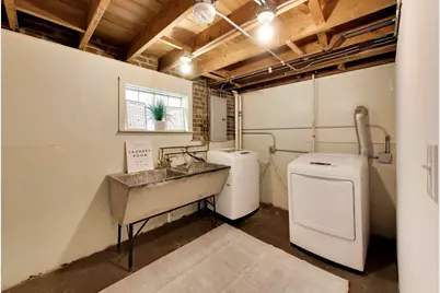 5042 N Melvina Avenue, Chicago, IL 60630 - Photo 24