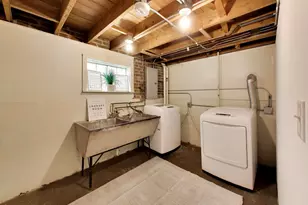 5042 N Melvina Ave, Chicago, IL 60630 - Photo 24