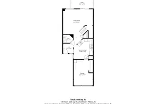 79 Pimlico Ct, Grayslake, IL 60030 - Photo 26