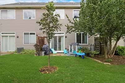 79 Pimlico Court, Grayslake, IL 60030 - Photo 22