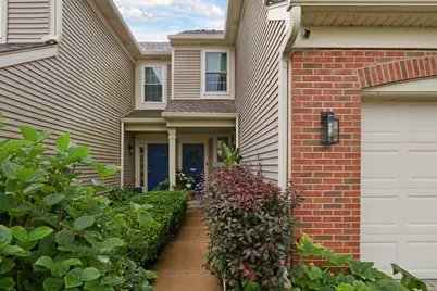 79 Pimlico Court, Grayslake, IL 60030 - Photo 24