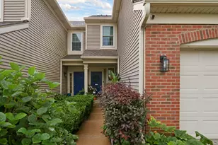 79 Pimlico Ct, Grayslake, IL 60030 - Photo 24
