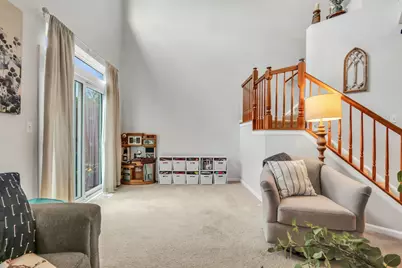 79 Pimlico Court, Grayslake, IL 60030 - Photo 12