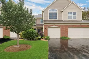 79 Pimlico Ct, Grayslake, IL 60030 - Photo 1