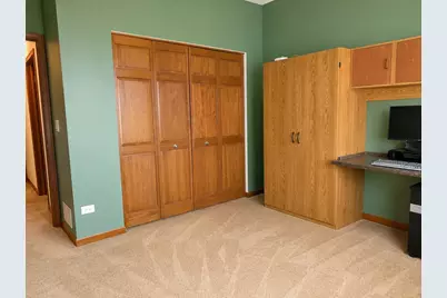 14527 Colonial Parkway, Plainfield, IL 60544 - Photo 12