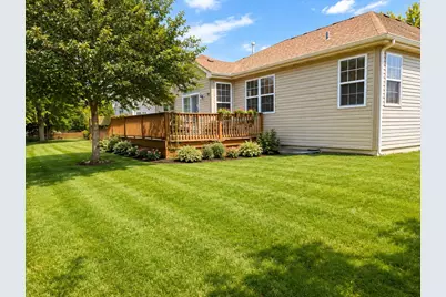 14527 Colonial Parkway, Plainfield, IL 60544 - Photo 32