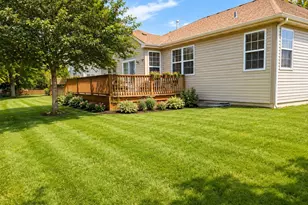 14527 Colonial Pkwy, Plainfield, IL 60544 - Photo 32