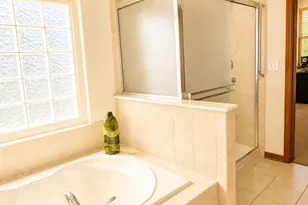 14527 Colonial Pkwy, Plainfield, IL 60544 - Photo 26