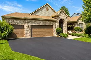 14527 Colonial Pkwy, Plainfield, IL 60544 - Photo 1