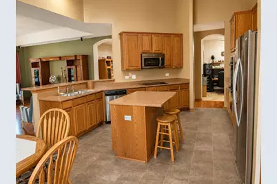 14527 Colonial Parkway, Plainfield, IL 60544 - Photo 20