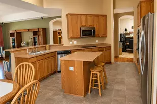 14527 Colonial Pkwy, Plainfield, IL 60544 - Photo 20