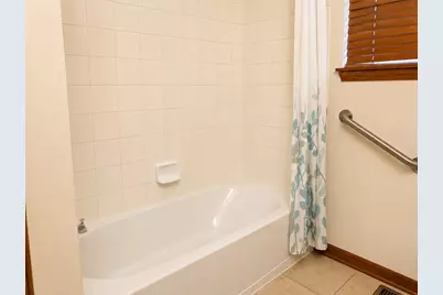 14527 Colonial Parkway, Plainfield, IL 60544 - Photo 10