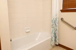 14527 Colonial Pkwy, Plainfield, IL 60544 - Photo 10