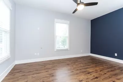 809 N Lee Street, Bloomington, IL 61701 - Photo 18