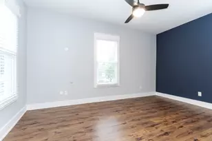 809 N Lee St, Bloomington, IL 61701 - Photo 18
