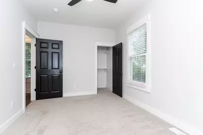 809 N Lee Street, Bloomington, IL 61701 - Photo 16