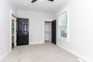 809 N Lee St, Bloomington, IL 61701 - Photo 16