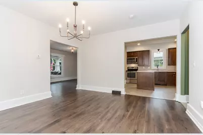 809 N Lee Street, Bloomington, IL 61701 - Photo 6
