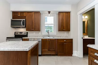 809 N Lee Street, Bloomington, IL 61701 - Photo 10