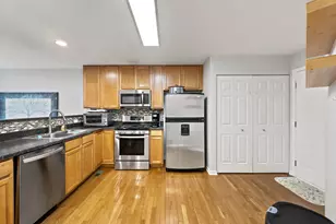 28055 W Niagara St, Lakemoor, IL 60051 - Photo 6