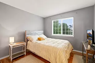 28055 W Niagara St, Lakemoor, IL 60051 - Photo 20