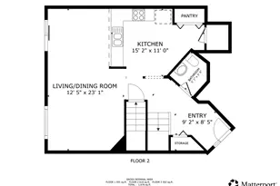 28055 W Niagara St, Lakemoor, IL 60051 - Photo 34