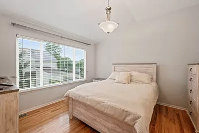 28055 W Niagara Street #28055, Lakemoor, IL 60051 - Photo 16