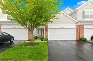 28055 W Niagara St, Lakemoor, IL 60051 - Photo 1