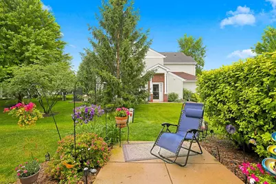28055 W Niagara Street #28055, Lakemoor, IL 60051 - Photo 32
