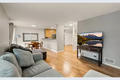 28055 W Niagara Street #28055, Lakemoor, IL 60051 - Photo 12