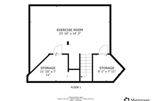 28055 W Niagara St, Lakemoor, IL 60051 - Photo 36