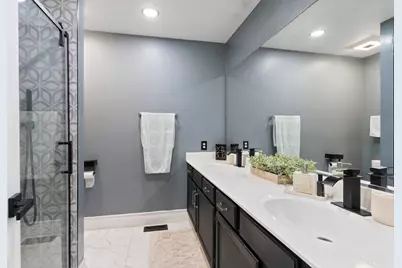 21824 W Kentwood Drive, Plainfield, IL 60544 - Photo 20