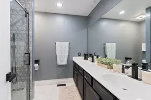 21824 W Kentwood Dr, Plainfield, IL 60544 - Photo 20