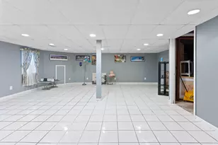21824 W Kentwood Dr, Plainfield, IL 60544 - Photo 26