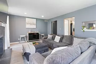 21824 W Kentwood Dr, Plainfield, IL 60544 - Photo 16