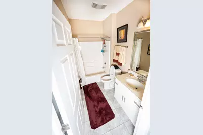 3641 193rd Place, Lansing, IL 60438 - Photo 18