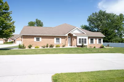 3641 193rd Place, Lansing, IL 60438 - Photo 1