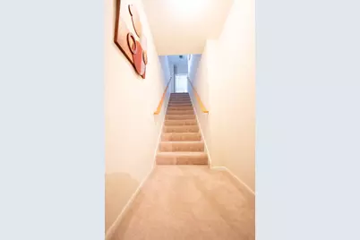 3641 193rd Place, Lansing, IL 60438 - Photo 16