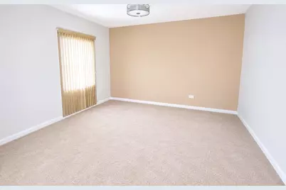 3641 193rd Place, Lansing, IL 60438 - Photo 20