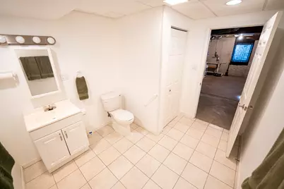 3641 193rd Place, Lansing, IL 60438 - Photo 8