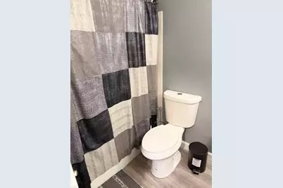 1475 Rebecca Drive #205, Hoffman Estates, IL 60169 - Photo 8