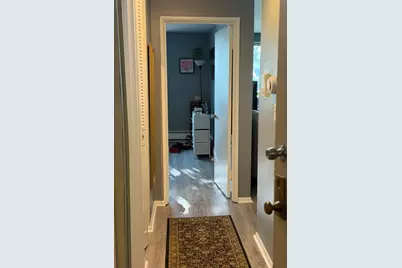1475 Rebecca Drive #205, Hoffman Estates, IL 60169 - Photo 10
