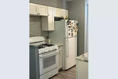 1475 Rebecca Drive #205, Hoffman Estates, IL 60169 - Photo 10