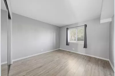9386 Bay Colony Drive #1S, Des Plaines, IL 60016 - Photo 10